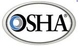osha
