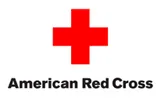 redcross